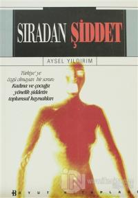 Sıradan Şiddet