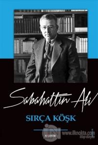 Sırça Köşk