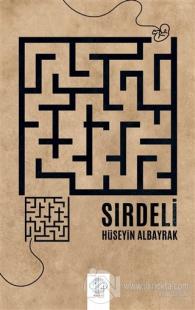 Sırdeli
