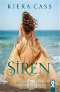 Siren