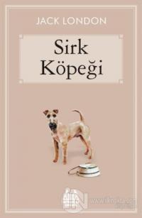 Sirk Köpeği (Ciltli)