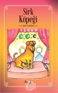 Sirk Köpeği