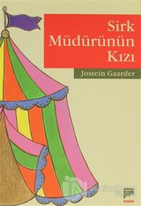 Sirk Müdürünün Kızı