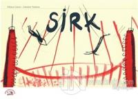 Sirk