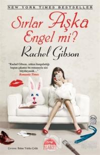 Sırlar Aşka Engel mi? %25 indirimli Rachel Gibson