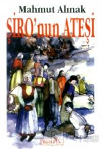 Şiro'nun Ateşi