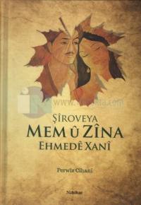 Şiroveya Mem ü Zina
