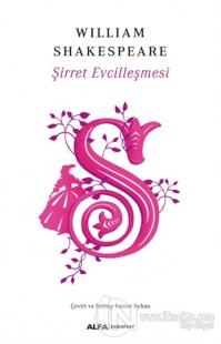 Şirret Evcilleşmesi