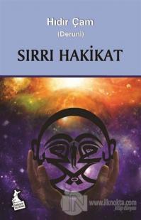 Sırrı Hakikat