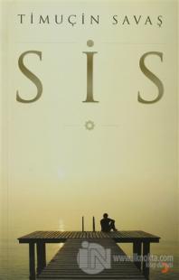 Sis
