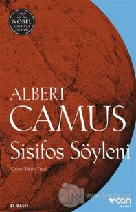 Sisifos Söyleni