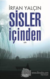 Sisler İçinden