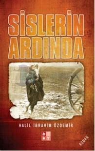 Sislerin Ardından