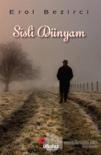 Sisli Dünyam