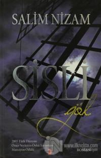 Sisli Göl