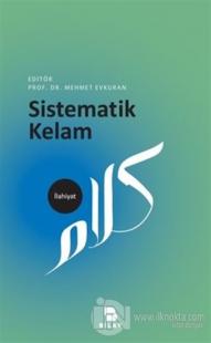 Sistematik Kalem