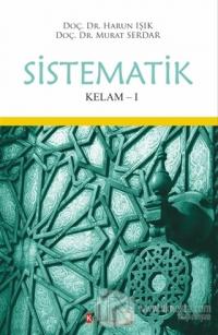 Sistematik Kelam - 1