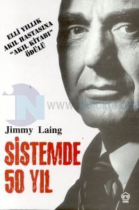 Sistemde 50 Yıl