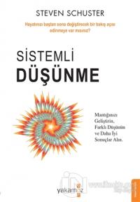 Sistemli Düşünme