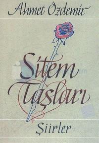 Sitem Taşları