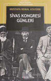Sivas Kongresi Günleri