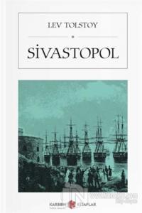 Sivastopol (Cep Boy)