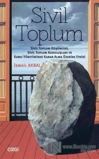 Sivil Toplum