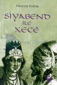 Siyabend ile Xece