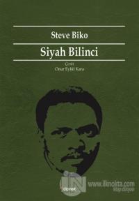 Siyah Bilinci