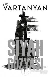 Siyah Gözyaşı