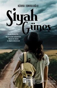 Siyah Güneş