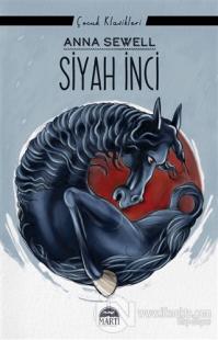 Siyah İnci