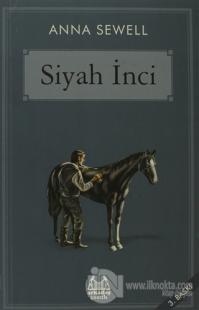 Siyah İnci