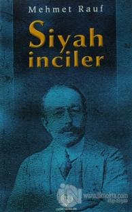 Siyah İnciler