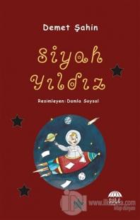 Siyah Yıldız