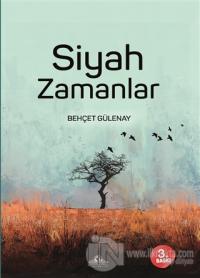 Siyah Zamanlar