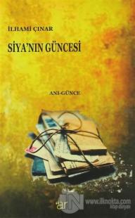Siya'nın Güncesi