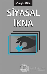 Siyasal İkna