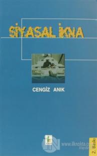 Siyasal İkna
