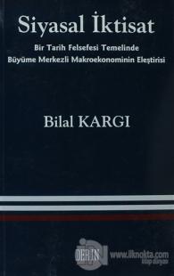 Siyasal İktisat