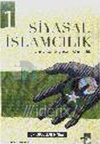 Siyasal İslamcılık 1 Dünyada Siyasal İslamcılık