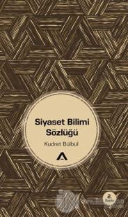 Siyaset Bilimi Sözlüğü