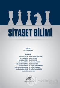Siyaset Bilimi
