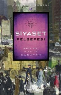Siyaset Felsefesi