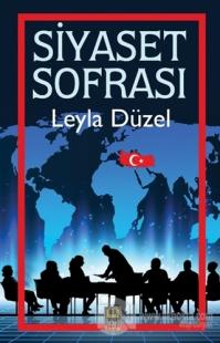 Siyaset Sofrası