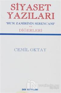 Siyaset Yazıları