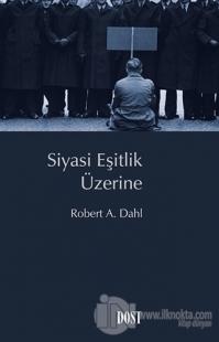 Siyasi Eşitlik Üzerine