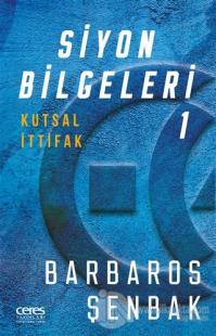 Siyon Bilgeleri 1