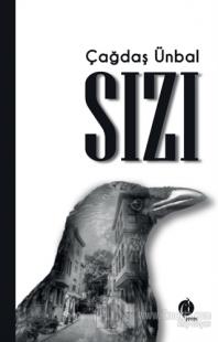 Sızı