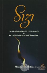 Sızı